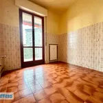 Appartamento con terrazzo Cusano Milanino