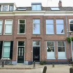 Rent 3 bedroom house of 145 m² in Utrecht