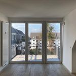 Miete 3 Schlafzimmer wohnung von 105 m² in Hanau