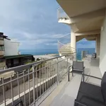 Rent 3 bedroom apartment of 60 m² in Capo d'Orlando