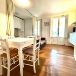 Rent 1 bedroom apartment of 35 m² in Pozzolengo