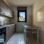 Rent 3 bedroom apartment of 90 m² in Milan