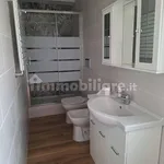 Rent 2 bedroom apartment of 70 m² in Bologna