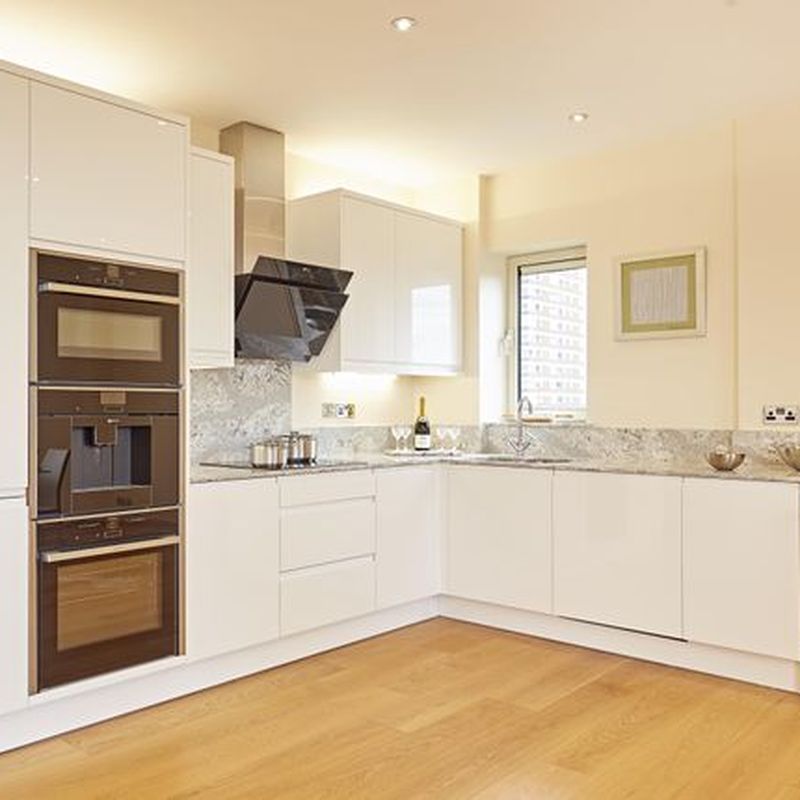 Flat to rent in Consort Rise, 199-203 Buckingham Palace Road, Belgravia SW1W Kirkoswald