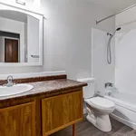 Appartement de 839 m² avec 2 chambre(s) en location à Yorkton