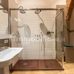 Rent 1 bedroom apartment of 95 m² in Florence