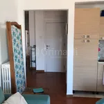 apartment at Roma, Nettuno - Centro