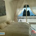 Rent 4 bedroom apartment of 112 m² in Genoa