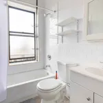 Rent 1 bedroom apartment in New York