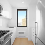 Rent 2 bedroom apartment in New York