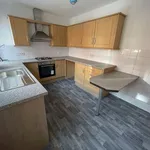 Rent 2 bedroom flat in Ribble Valley