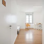 Quarto de 260 m² em Lisboa