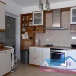 Rent 3 bedroom house of 140 m² in Saronida Municipal Unit