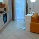 Affitto 2 camera appartamento di 55 m² in Caserta