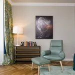 Miete 1 Schlafzimmer wohnung von 38 m² in Vienna