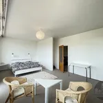 Rent 1 bedroom apartment of 170 m² in Praha