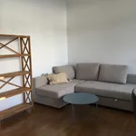 Rent 4 bedroom apartment of 190 m² in Leipzig