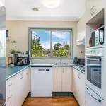 Rent 3 bedroom house in West Bendigo