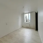 Maison de 50 m² avec 3 chambre(s) en location à La Couronne