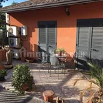 2-room flat via Giacomo Mattiotti, Centro, Belpasso