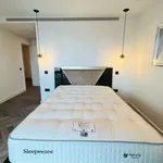 Rent 3 bedroom flat in London