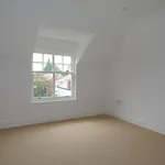 Manse House, Parsonage Road, Heaton Moor, 2 bedroom, Apartment