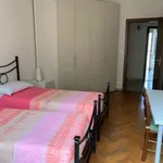 Rent 3 bedroom apartment of 80 m² in Turin