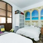 Rent a room in granada