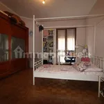 Apartment via Principi di Piemonte 55, Centro, Bra