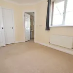 Rent 3 bedroom house in Mid Devon