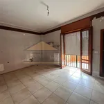 Rent 4 bedroom apartment of 150 m² in Giugliano in Campania