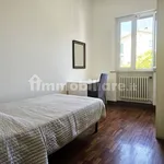 Rent 5 bedroom apartment of 150 m² in Ferrara