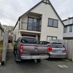 Rent 3 bedroom apartment in Dunedin