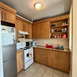 Rent 3 bedroom apartment in Old Toronto