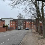 Rent 1 bedroom flat in Coventry