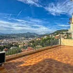 Rent 4 bedroom apartment of 88 m² in Nice