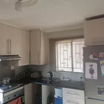 Rent 2 bedroom house in Gauteng