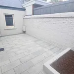 Rent 2 bedroom house in Dublin