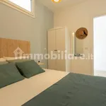 Rent 2 bedroom apartment of 45 m² in Ragusa