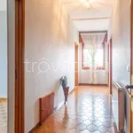 Rent 4 bedroom apartment of 140 m² in Taurianova