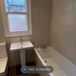 Flat to rent in Clifton Road, Darlington DL1