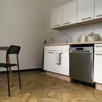 Rent 2 bedroom apartment of 72 m² in Magdeburg