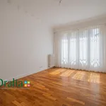 Rent 3 bedroom apartment of 8634 m² in GRENOBLE