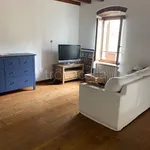 Rent 2 bedroom apartment of 60 m² in Verona