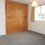 Rent 3 bedroom apartment in East Of England