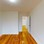 Rent 1 bedroom apartment in Montreal