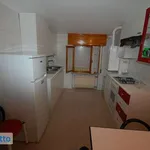 Rent 3 bedroom apartment of 100 m² in Udine