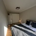 Miete 2 Schlafzimmer wohnung von 52 m² in Berlin