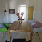 Rent 5 bedroom apartment of 80 m² in Gelsenkirchen