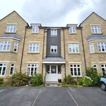 Rent 2 bedroom flat in Bradford